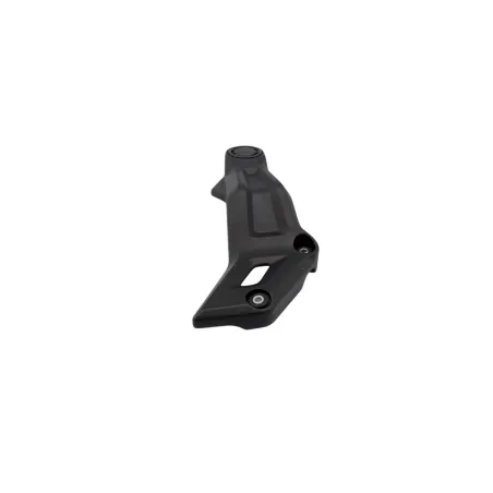 Habillage de cadre gauche YAMAHA MT07 700 ABS 2018 - 2020