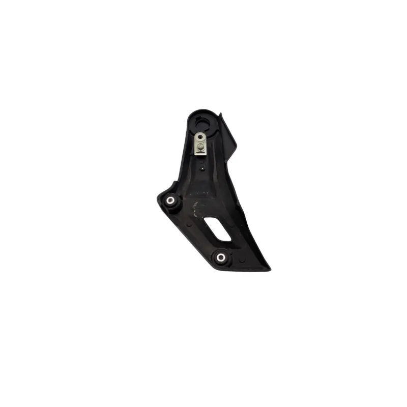 Habillage de cadre gauche YAMAHA MT07 700 ABS 2018 - 2020