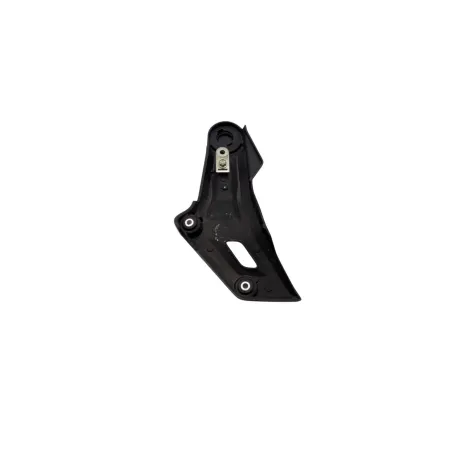 Habillage de cadre gauche YAMAHA MT07 700 ABS 2018 - 2020