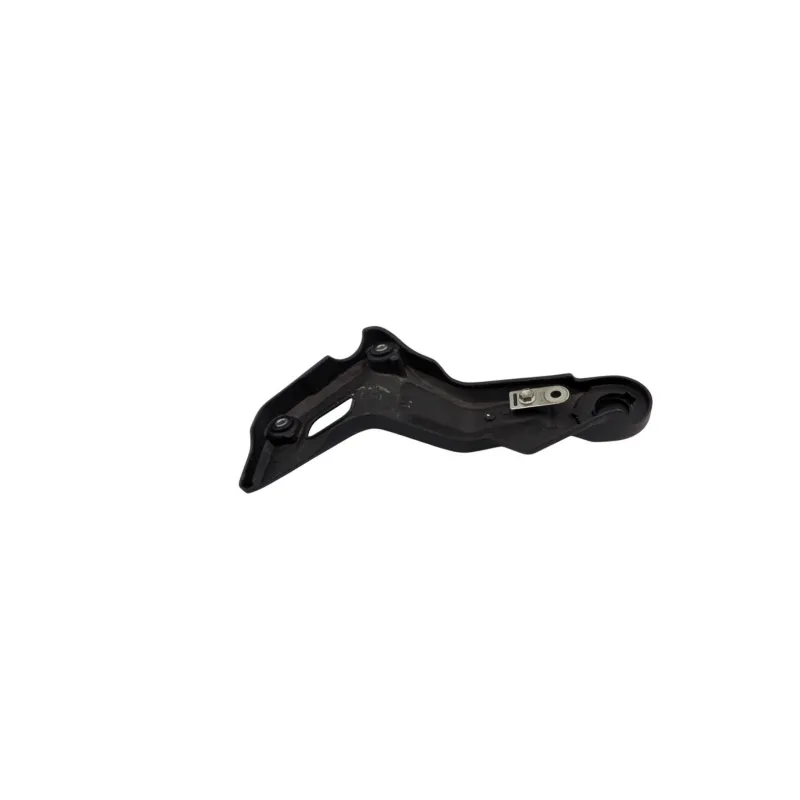 Habillage de cadre gauche YAMAHA MT07 700 ABS 2018 - 2020