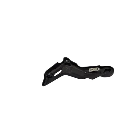 Habillage de cadre gauche YAMAHA MT07 700 ABS 2018 - 2020