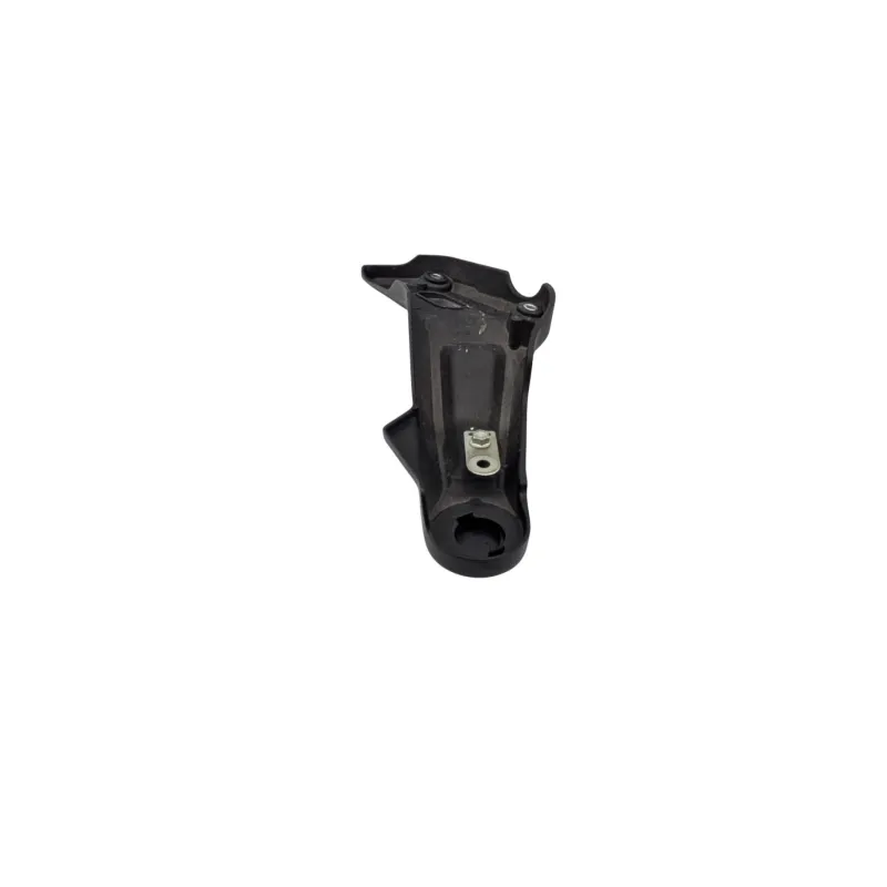 Habillage de cadre gauche YAMAHA MT07 700 ABS 2018 - 2020