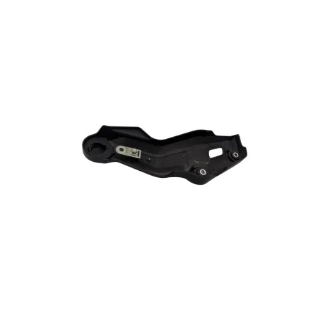 Habillage de cadre gauche YAMAHA MT07 700 ABS 2018 - 2020