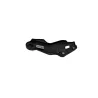 Habillage de cadre gauche YAMAHA MT07 700 ABS 2018 - 2020