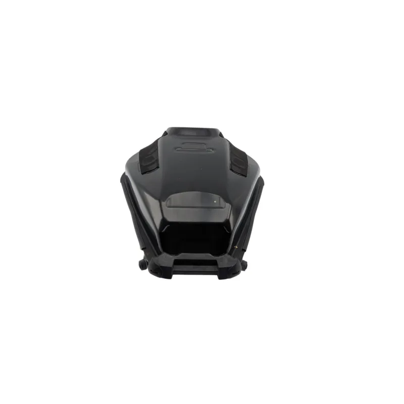 Reservoir YAMAHA MT07 700 ABS 2018 - 2020