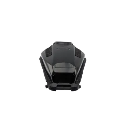 Reservoir YAMAHA MT07 700 ABS 2018 - 2020