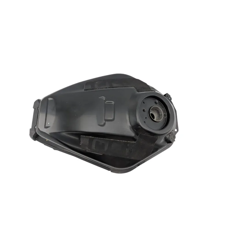 Reservoir YAMAHA MT07 700 ABS 2018 - 2020