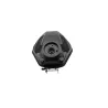 Reservoir YAMAHA MT07 700 ABS 2018 - 2020 Reservoir YAMAHA MT07 700 ABS 2018 - 2020