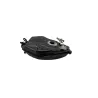Reservoir YAMAHA MT07 700 ABS 2018 - 2020 Reservoir YAMAHA MT07 700 ABS 2018 - 2020
