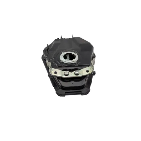 Reservoir YAMAHA MT07 700 ABS 2018 - 2020