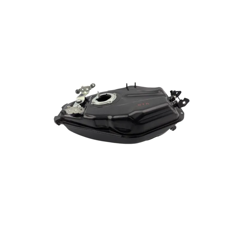 Reservoir YAMAHA MT07 700 ABS 2018 - 2020