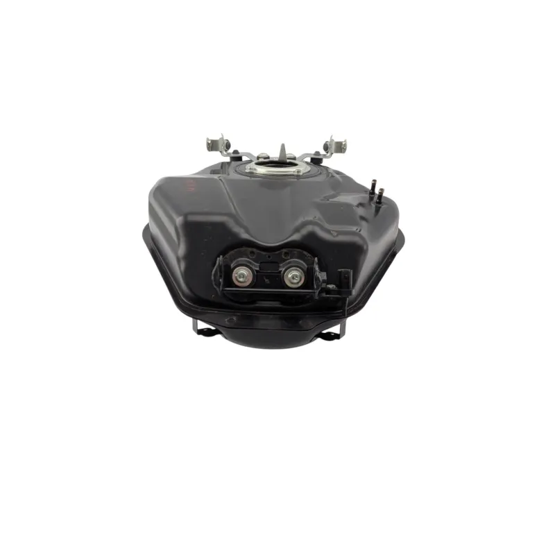 Reservoir YAMAHA MT07 700 ABS 2018 - 2020
