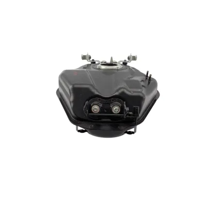 Reservoir YAMAHA MT07 700 ABS 2018 - 2020