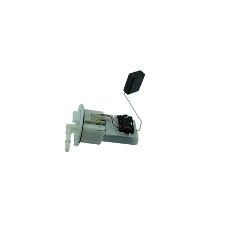 Pompe a essence YAMAHA MT07 700 ABS 2018 - 2020
