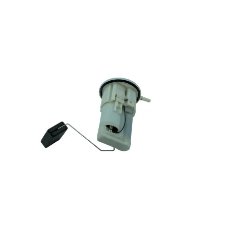 Pompe a essence YAMAHA MT07 700 ABS 2018 - 2020
