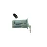 Pompe a essence YAMAHA MT07 700 ABS 2018 - 2020 Pompe a essence YAMAHA MT07 700 ABS 2018 - 2020