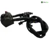 Commodo gauche KAWASAKI KLE 650 2007-2009 VERSYS ABS Commodo gauche KAWASAKI KLE 650 2007-2009 VERSYS ABS