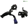 Commodo gauche KAWASAKI KLE 650 2007-2009 VERSYS ABS Commodo gauche KAWASAKI KLE 650 2007-2009 VERSYS ABS