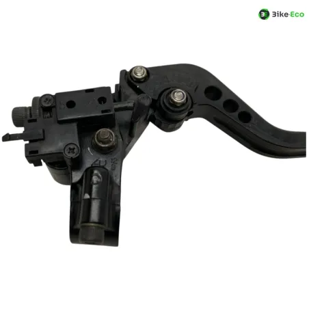 Commodo gauche KAWASAKI KLE 650 2007-2009 VERSYS ABS