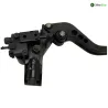 Commodo gauche KAWASAKI KLE 650 2007-2009 VERSYS ABS Commodo gauche KAWASAKI KLE 650 2007-2009 VERSYS ABS