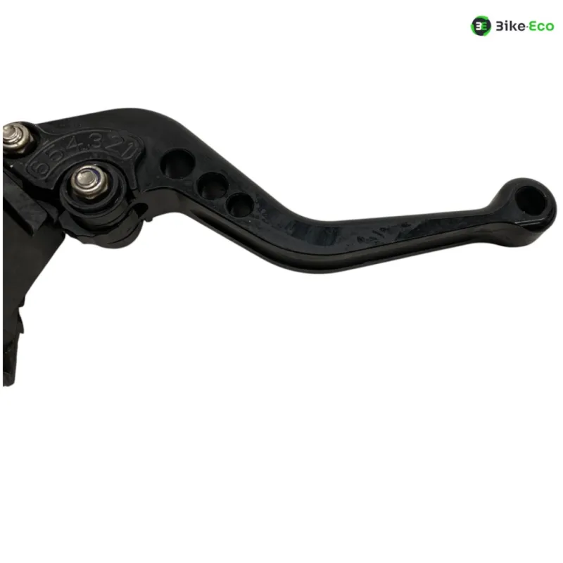 Commodo gauche KAWASAKI KLE 650 2007-2009 VERSYS ABS
