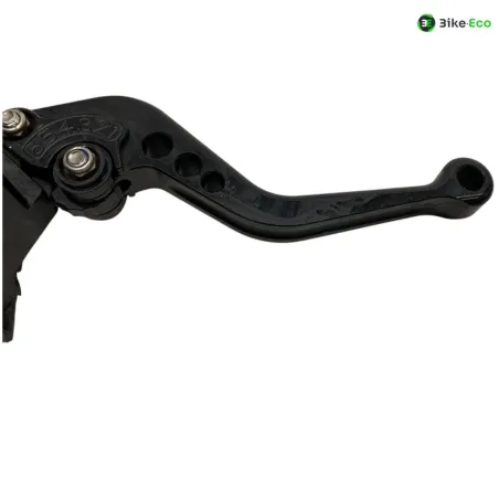 Commodo gauche KAWASAKI KLE 650 2007-2009 VERSYS ABS