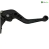 Commodo gauche KAWASAKI KLE 650 2007-2009 VERSYS ABS Commodo gauche KAWASAKI KLE 650 2007-2009 VERSYS ABS