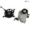 Ventilateur KAWASAKI KLE 650 2007-2009 VERSYS ABS