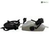 Ventilateur KAWASAKI KLE 650 2007-2009 VERSYS ABS