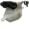 Ventilateur KAWASAKI KLE 650 2007-2009 VERSYS ABS