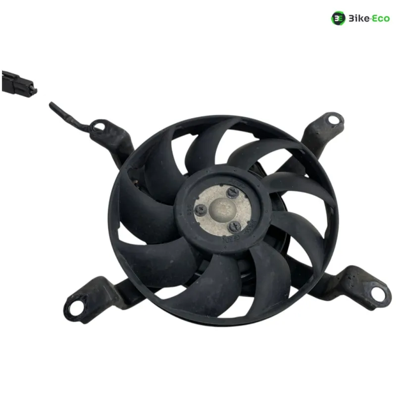 Ventilateur KAWASAKI KLE 650 2007-2009 VERSYS ABS