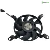 Ventilateur KAWASAKI KLE 650 2007-2009 VERSYS ABS