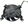 Ventilateur KAWASAKI KLE 650 2007-2009 VERSYS ABS