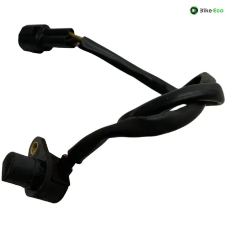 Capteur de vitesse KAWASAKI KLE 650 2007-2009 VERSYS ABS