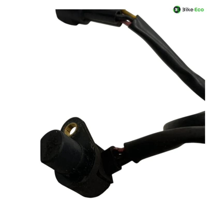 Capteur de vitesse KAWASAKI KLE 650 2007-2009 VERSYS ABS