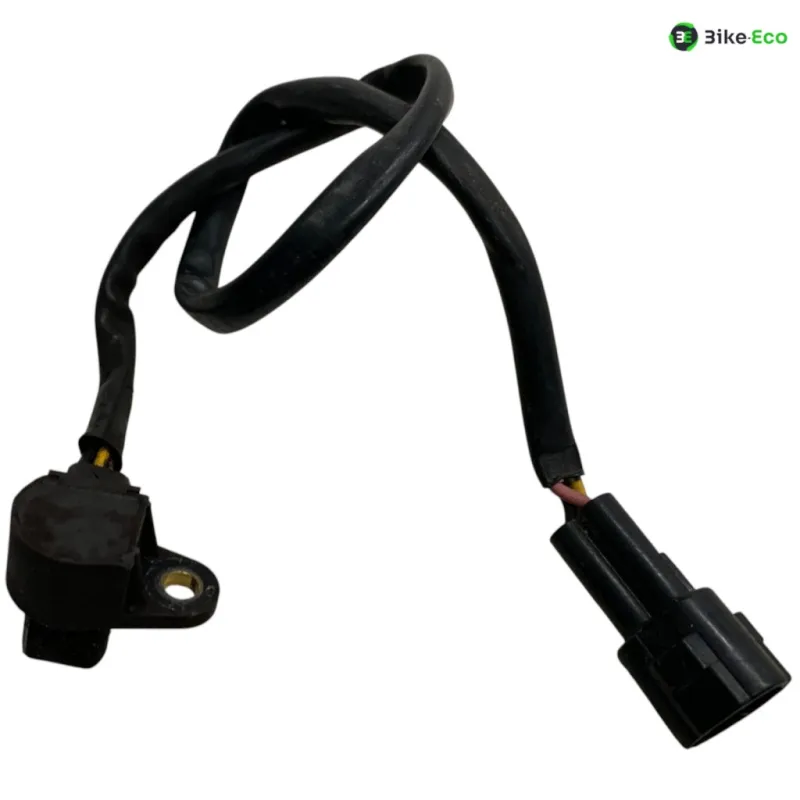 Capteur de vitesse KAWASAKI KLE 650 2007-2009 VERSYS ABS