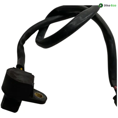 Capteur de vitesse KAWASAKI KLE 650 2007-2009 VERSYS ABS