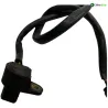 Capteur de vitesse KAWASAKI KLE 650 2007-2009 VERSYS ABS