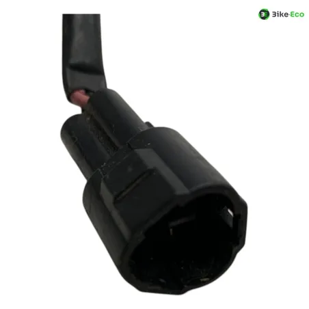 Capteur de vitesse KAWASAKI KLE 650 2007-2009 VERSYS ABS