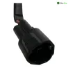 Capteur de vitesse KAWASAKI KLE 650 2007-2009 VERSYS ABS
