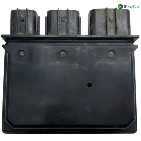 Relais boitier electrique KAWASAKI KLE 650 2007-2009 VERSYS ABS