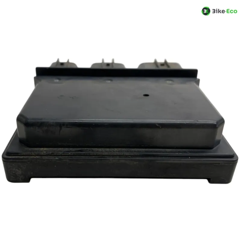 Relais boitier electrique KAWASAKI KLE 650 2007-2009 VERSYS ABS