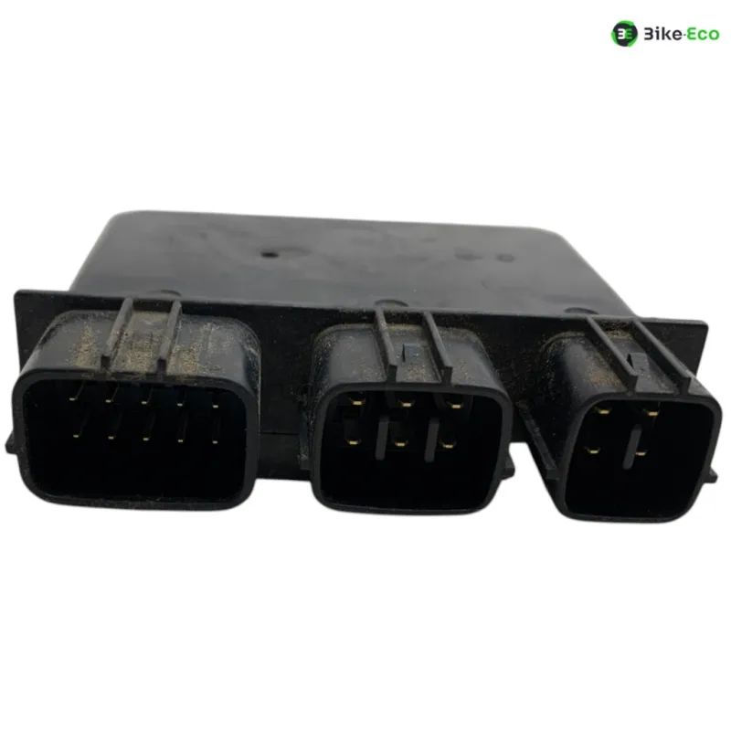 Relais boitier electrique KAWASAKI KLE 650 2007-2009 VERSYS ABS