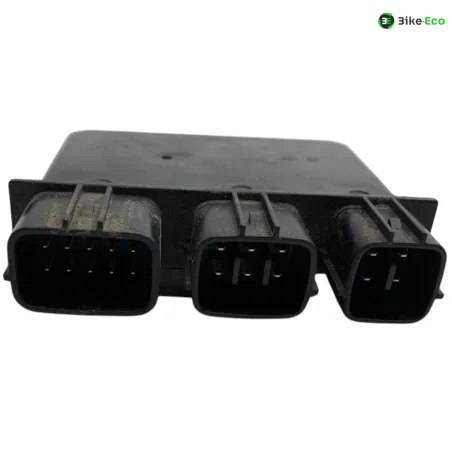Relais boitier electrique KAWASAKI KLE 650 2007-2009 VERSYS ABS