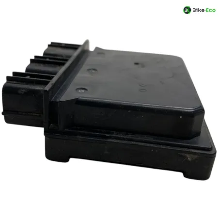 Relais boitier electrique KAWASAKI KLE 650 2007-2009 VERSYS ABS