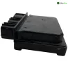 Relais boitier electrique KAWASAKI KLE 650 2007-2009 VERSYS ABS
