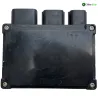 Relais boitier electrique KAWASAKI KLE 650 2007-2009 VERSYS ABS