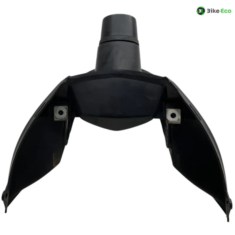 Support de plaque et eclairage KAWASAKI KLE 650 2007-2009 VERSYS ABS