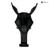 Support de plaque et eclairage KAWASAKI KLE 650 2007-2009 VERSYS ABS Support de plaque et eclairage KAWASAKI KLE 650 2007-2009 VERSYS ABS