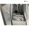 Support de plaque et eclairage KAWASAKI KLE 650 2007-2009 VERSYS ABS Support de plaque et eclairage KAWASAKI KLE 650 2007-2009 VERSYS ABS